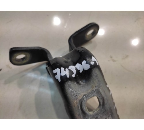 Петля двери (правая, верхняя)