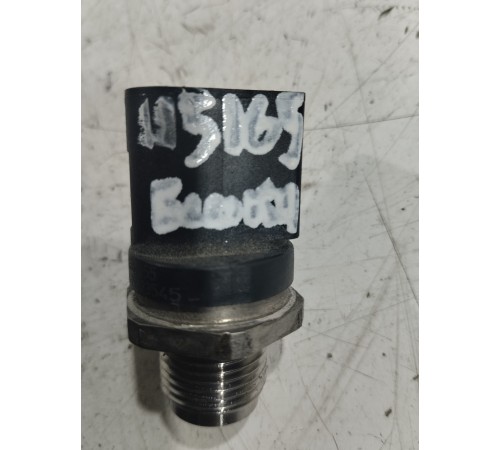 Датчик давления топлива