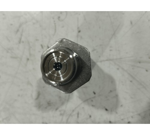 Датчик давления топлива