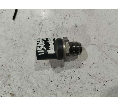 Датчик давления топлива