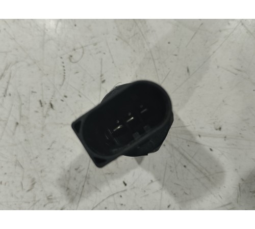 Датчик давления топлива