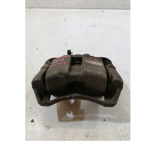 Тормозной суппорт передний правый