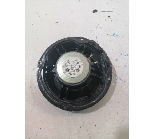 Динамик двери передний