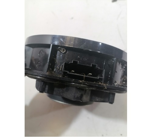 Динамик двери передний