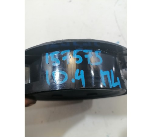 Динамик двери передний