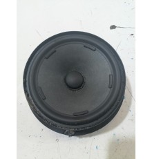 Динамик двери передний