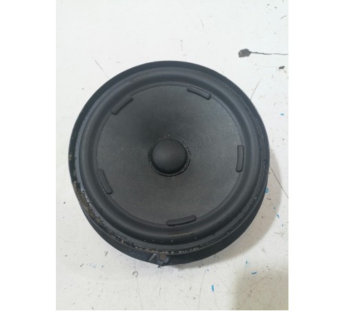 Динамик двери передний