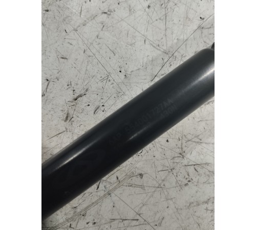 Амортизатор капота правый