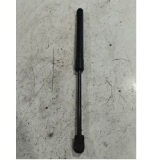 Амортизатор капота правый