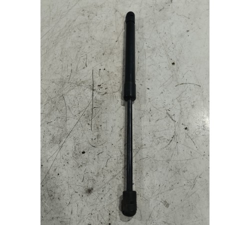 Амортизатор капота правый