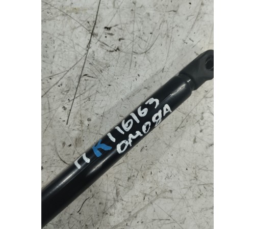 Амортизатор капота правый