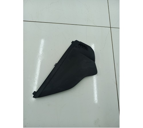 накладка торпеды