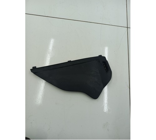 накладка торпеды