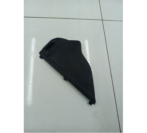 накладка торпеды