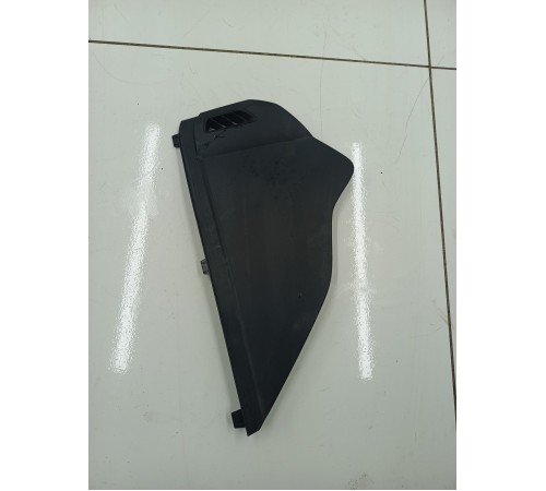 накладка торпеды