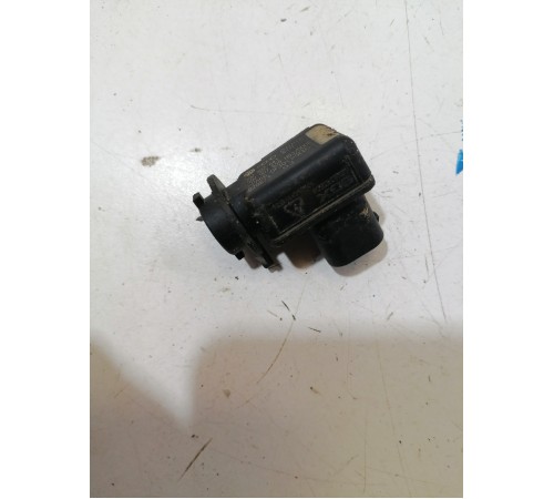 Датчик качества воздуха