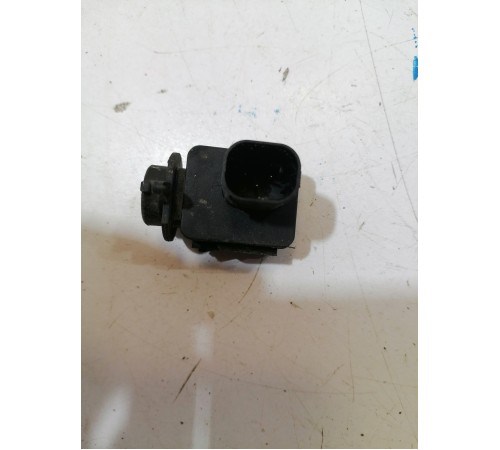 Датчик качества воздуха