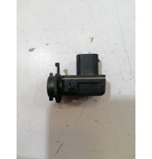 Датчик качества воздуха