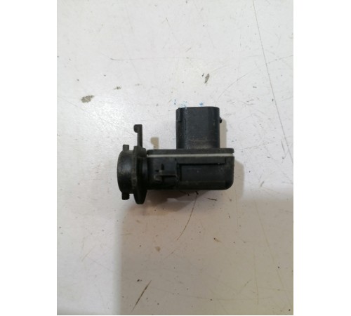 Датчик качества воздуха