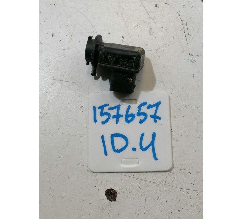 Датчик качества воздуха