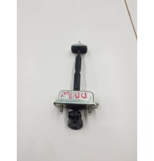 Ограничитель двери передний правый