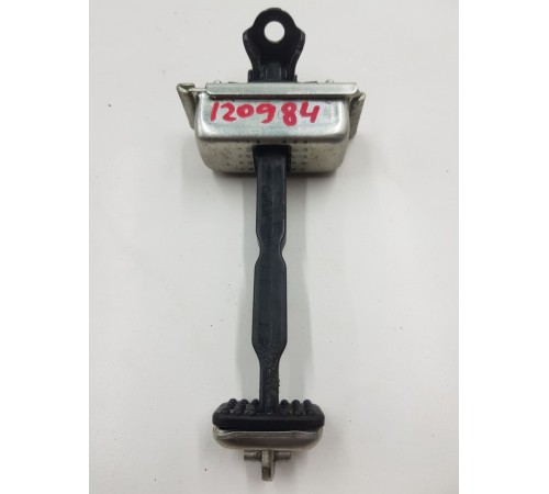 Ограничитель двери передний правый