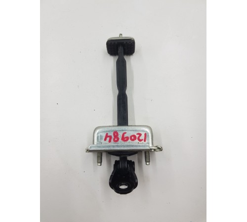 Ограничитель двери передний правый