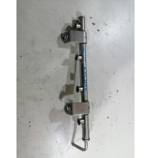 Топливная рампа