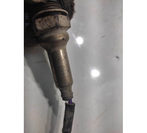 Датчик кислородный (лямбда-зонд) (нижний)