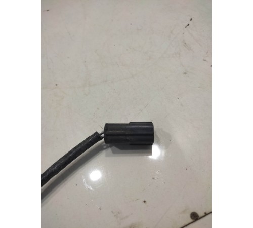 Датчик кислородный (лямбда-зонд) (нижний)