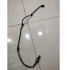 Датчик кислородный (лямбда-зонд) (нижний)