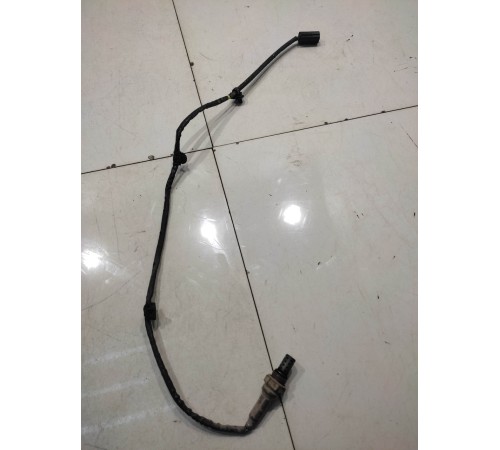 Датчик кислородный (лямбда-зонд) (нижний)