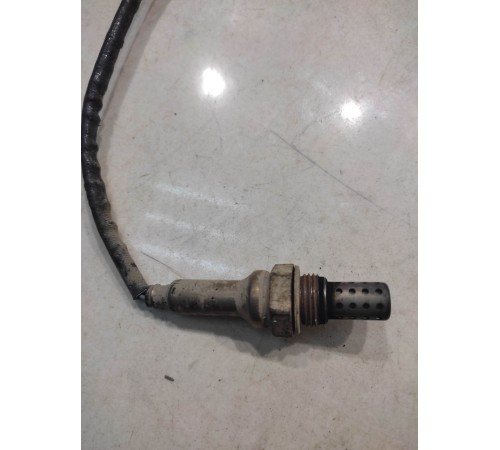 Датчик кислородный (лямбда-зонд) (нижний)