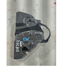 Ящик(карман) багажника правый