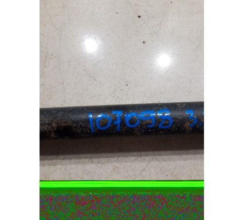 Рычаг тяга поперечная задняя правая