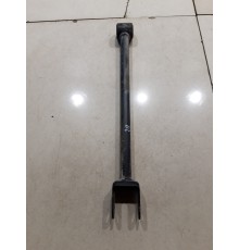 Рычаг тяга поперечная задняя правая