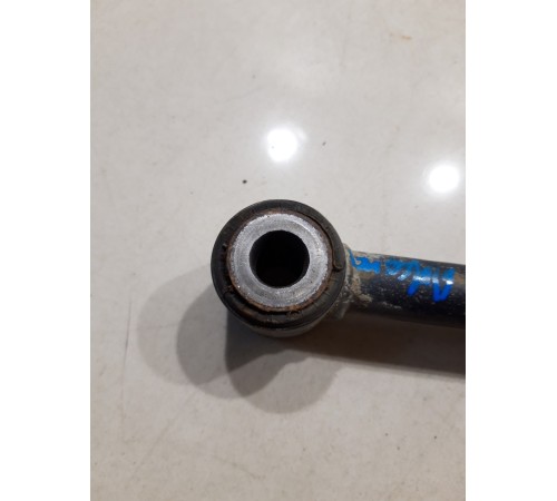 Рычаг тяга поперечная задняя правая