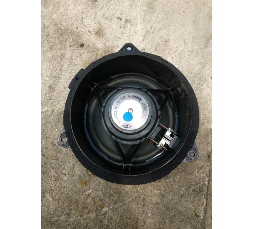 Динамик задний правый