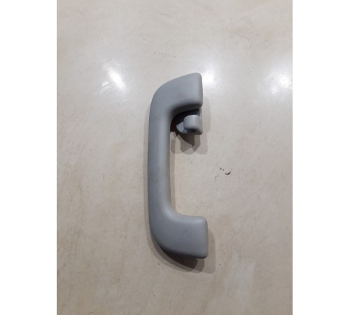 Ручка потолочная(задняя левая)