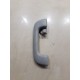 Ручка потолочная(задняя левая)