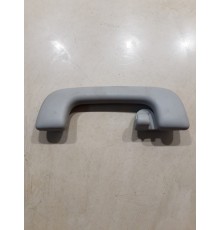 Ручка потолочная(задняя левая)