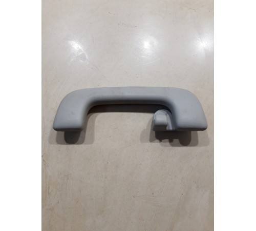 Ручка потолочная(задняя левая)