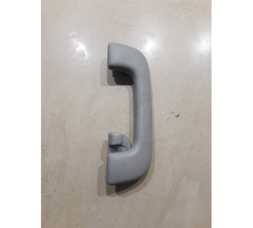 Ручка потолочная(задняя левая)