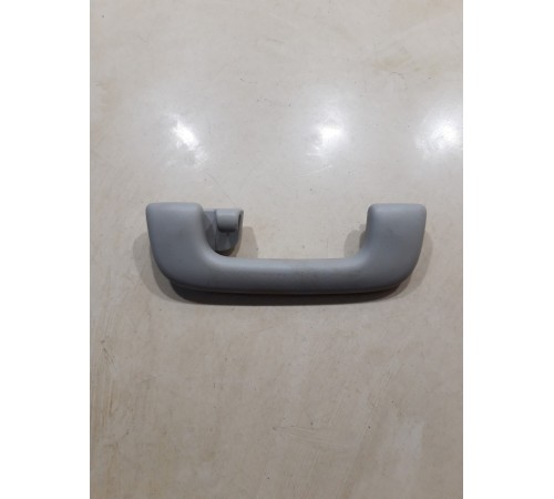 Ручка потолочная(задняя левая)