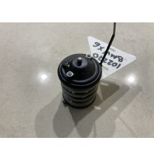 Термоэлемент термостата