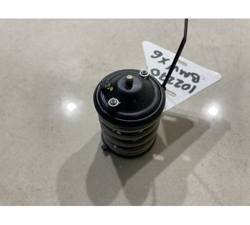 Термоэлемент термостата