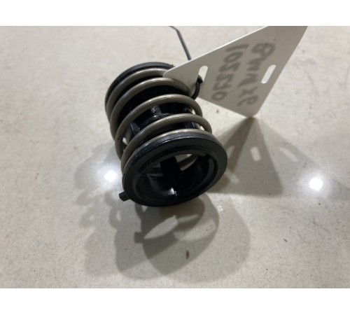 Термоэлемент термостата