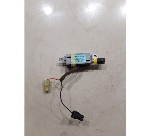 Антенна (модуль)