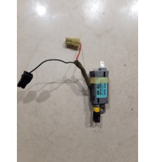 Антенна (модуль)