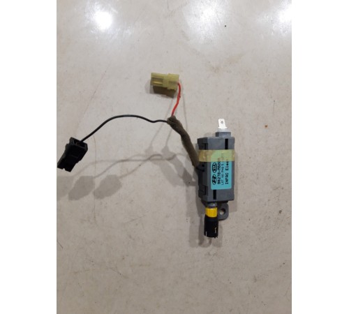 Антенна (модуль)